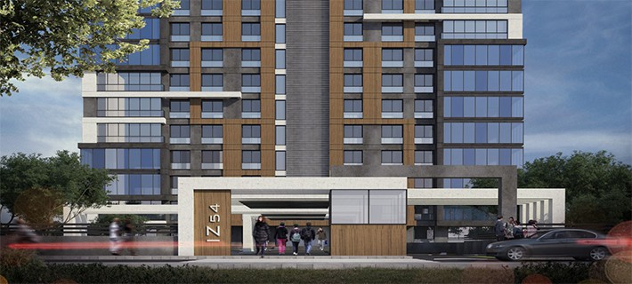 Project image 11