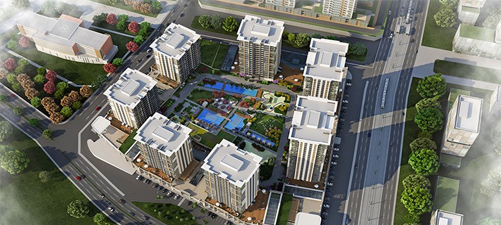 Project image 18