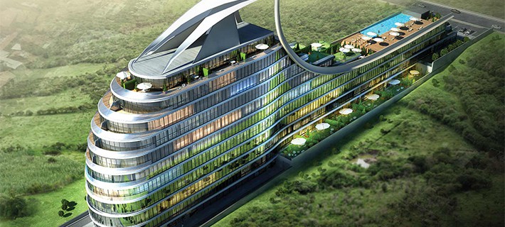 Project image 14