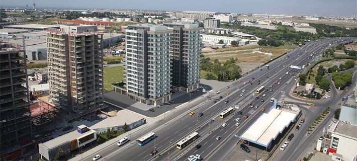 Project image 13