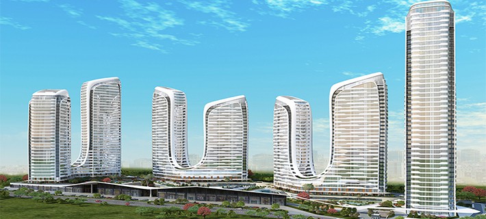 Project image 17