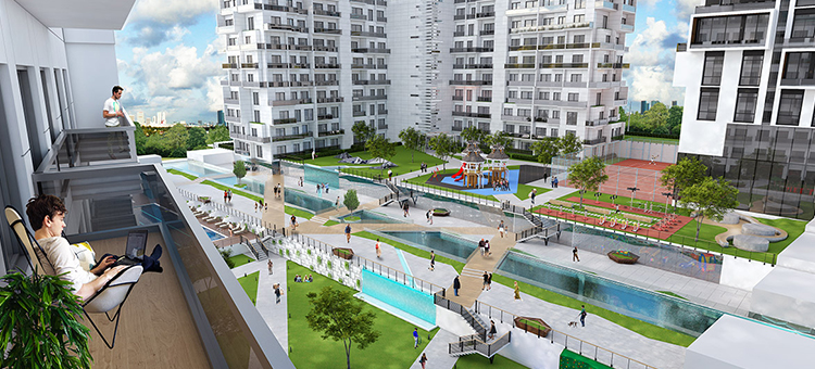 Project image 17