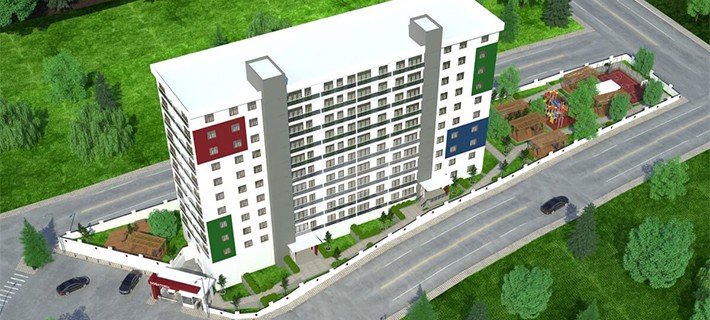 Project image 18