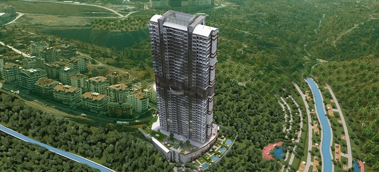 Project image 23