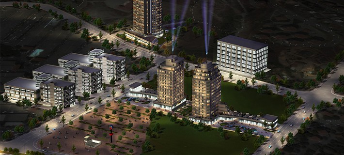 Project image 12