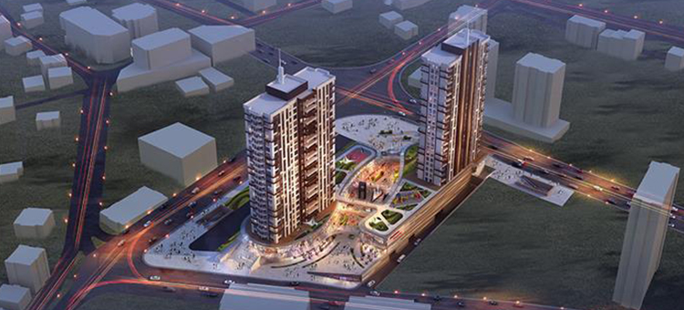 Project image 19