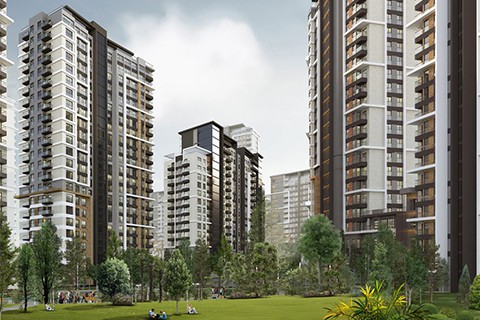 Güneş Tepe İstanbul