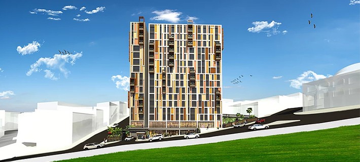 Project image 23