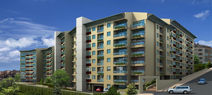 Project image 18