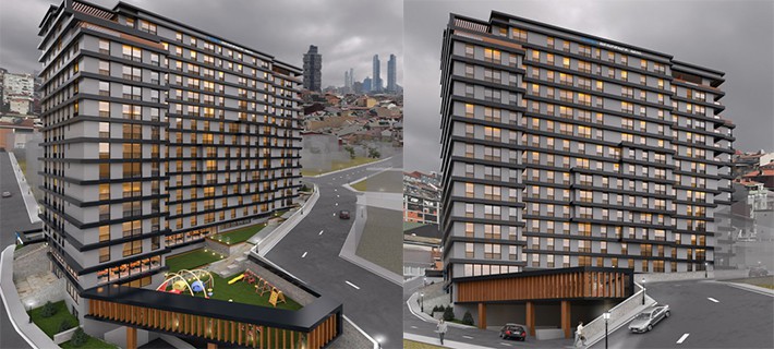 Project image 16