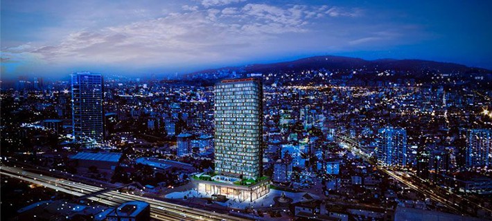 Project image 17