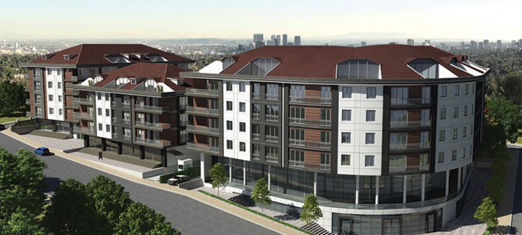 Project image 15