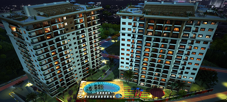 Project image 33