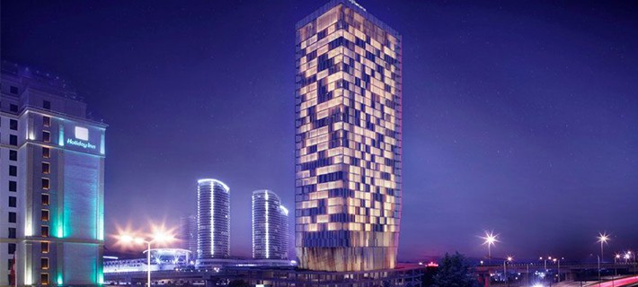 Project image 11