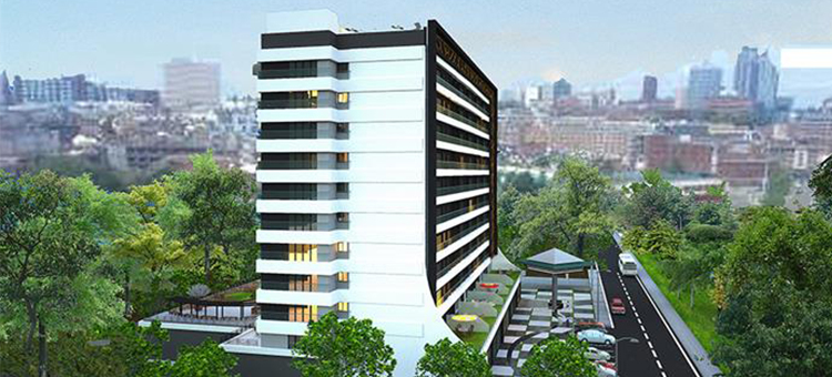 Project image 19