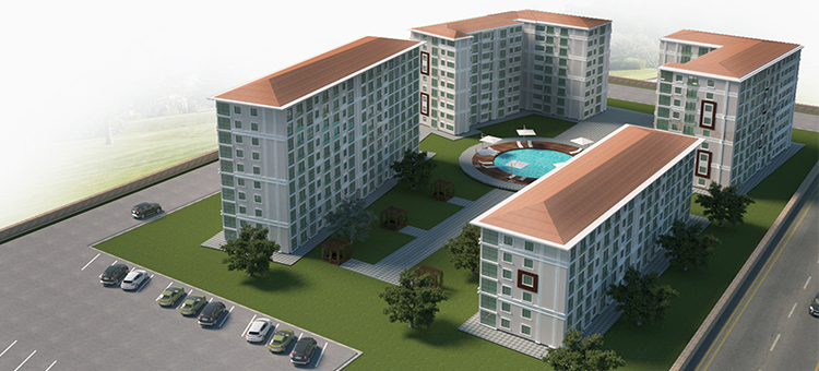Project image 11