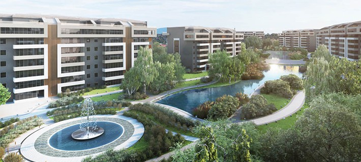 Project image 16