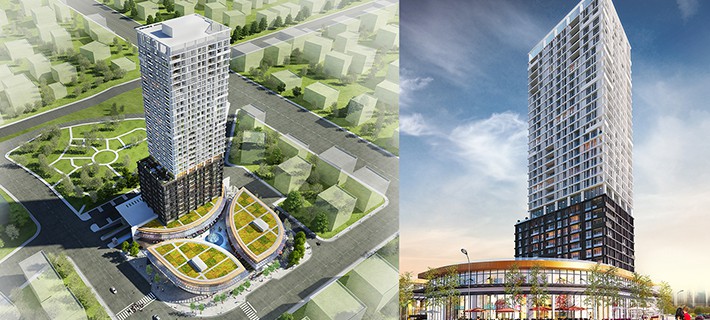 Project image 10