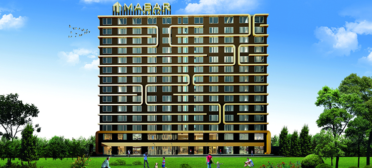 Project image 23
