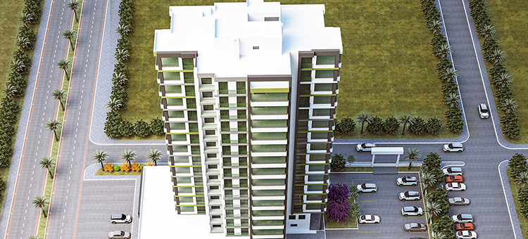 Project image 23