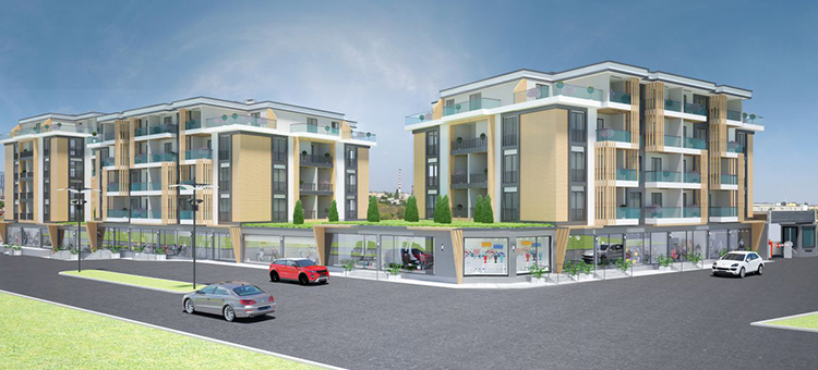 Project image 15