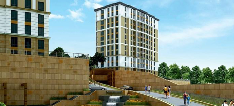 Project image 15