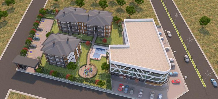 Project image 17