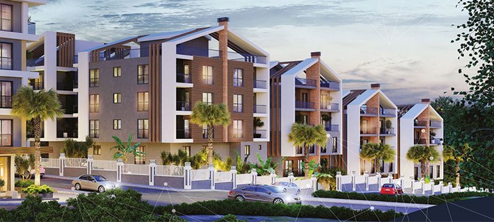 Project image 19
