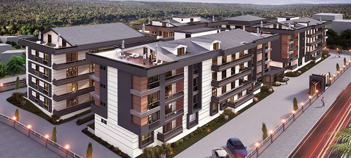Project image 18