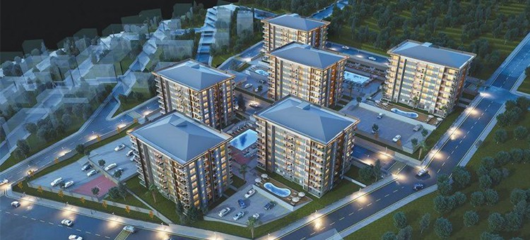 Project image 12