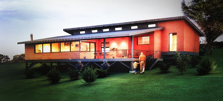 Project image 15