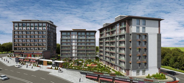 Project image 15