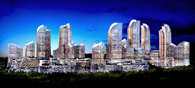 Project image 9