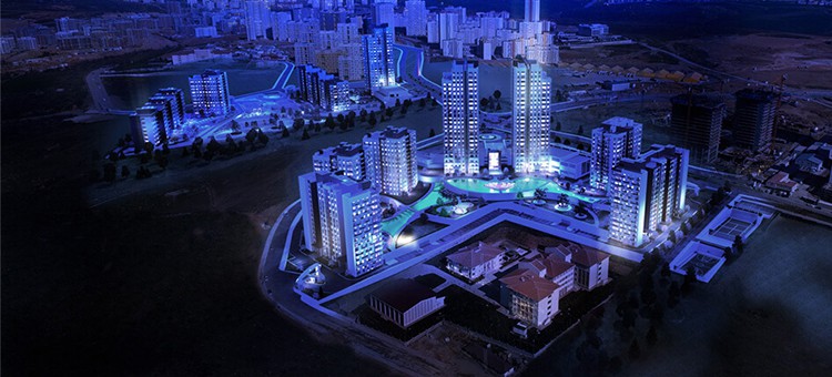 Project image 14