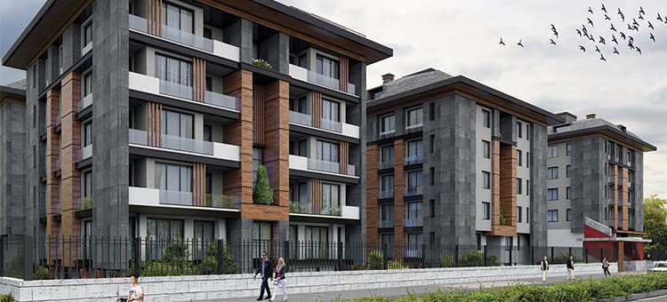 Project image 14