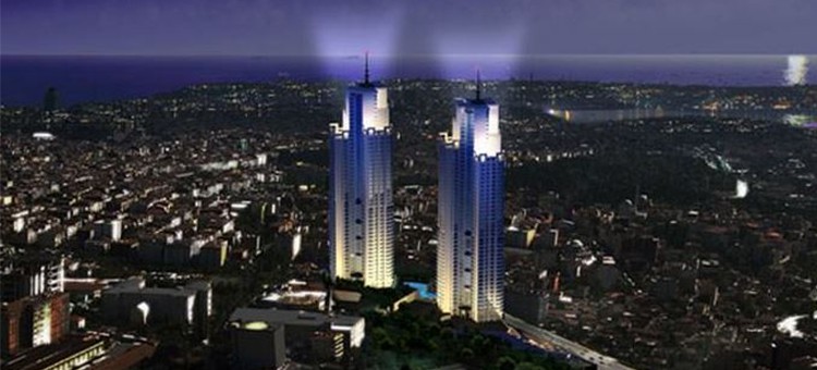 Project image 16
