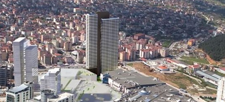 Project image 9