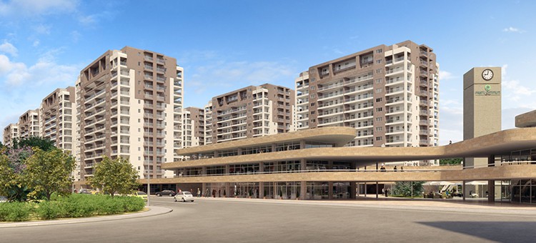 Project image 14