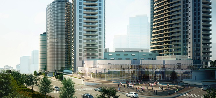 Project image 19