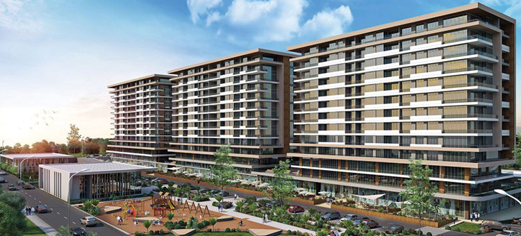 Project image 18