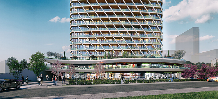Project image 14
