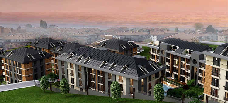 Project image 12