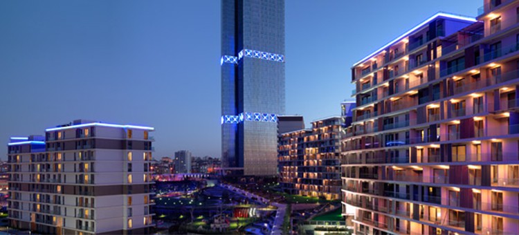 Project image 18