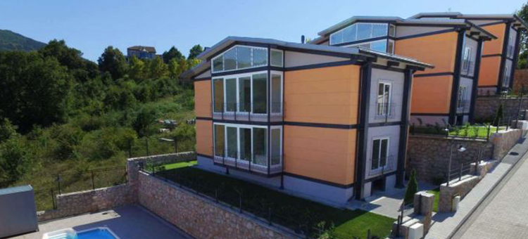 Project image 15