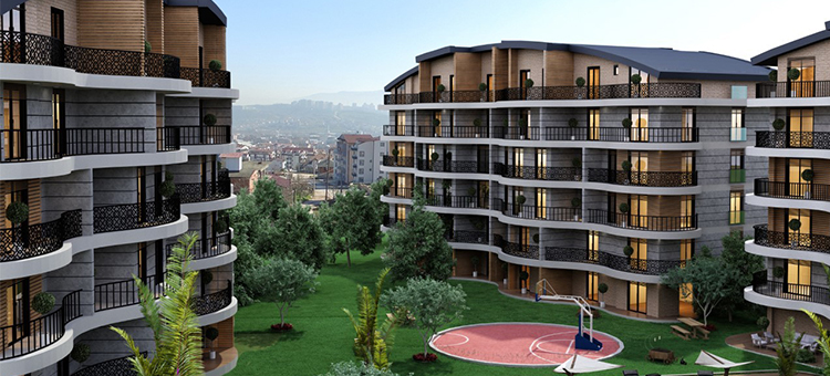 Project image 23