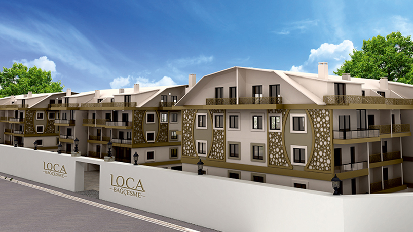 Project image 15