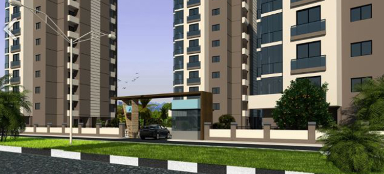 Project image 13