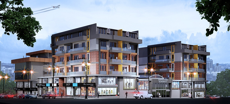 Project image 19