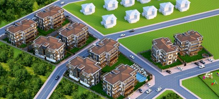Project image 17