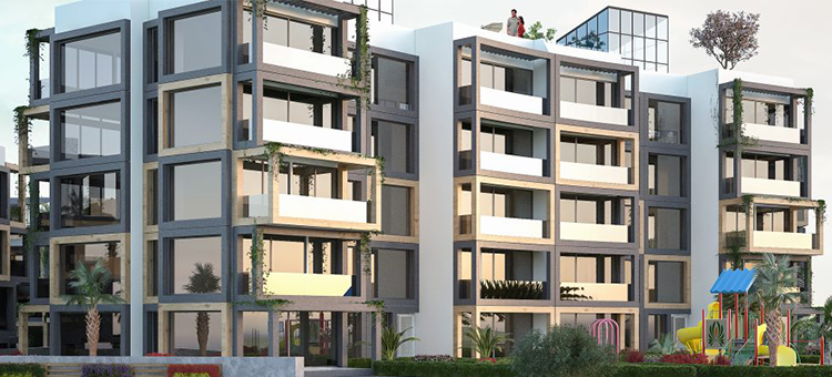 Project image 13